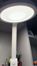 好视力AAAA级护眼台灯儿童学生学习阅读卧室书桌近视防控led灯 TG032Pro 实拍图