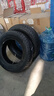 普利司通（Bridgestone）汽车轮胎 215/55R17 98W XL T001原配小鹏G3i 适配皇冠帕萨特 实拍图