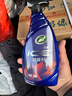 龟牌（Turtle Wax）冰蜡汽车镀膜剂 车漆玻璃养护水蜡镀膜水晶喷雾驱水500ml 120205 实拍图