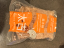 太古（taikoo）食糖 黄冰糖 1kg 烘焙原料 冲饮调味 百年品牌 实拍图