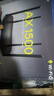 普联（TP-LINK） 凌云WiFi6 双千兆AX1500无线路由器 5G双频 易展Mesh 高速穿墙家用 儿童上网管控 XDR1520易展版 实拍图