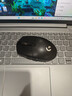 罗技（G）G304无线鼠标游戏电竞轻质便携宏编程自定义网吧台式笔记本电脑吃鸡绝地求生LOL G304 黑色 实拍图