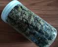 迎夏堂三七花云南 中药材新货干花泡水喝文山正宗田七粉片罐装 大罐 三七花 250g*2罐 实拍图