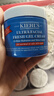 科颜氏（Kiehl's）高保湿果冻面霜清爽版125ml控油补水护肤品 圣诞礼物 晒单实拍图
