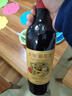 长城华夏葡园长城九二赤霞珠干红葡萄酒750ml*6瓶整箱装红酒年货送礼 实拍图