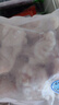 CP正大食品白羽鸡翅根2斤 生鲜冷冻 鸡肉烤鸡翅鸡肉 腌制鸡肉 实拍图