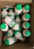 李子园【成毅代言】甜牛奶乳饮料荔枝味225ml*20瓶儿童奶早餐奶黑五 实拍图