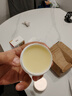 贝亲（Pigeon）婴儿植物舒缓护臀膏 屁屁霜屁屁乐 45g IA304 实拍图