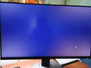KTC  27英寸2K高清275Hz原生240Hz 音箱 HDR400 硬件护眼 升降旋转 三角洲游戏显示器 大师27M1 Pro 实拍图