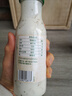 冠利（KUHNE）德国进口 酸乳酪沙拉酱250ml 蔬菜水果色拉酱三明治汉堡调味酱 实拍图
