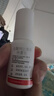 达克宁盐酸特比萘芬喷雾剂30ml脚气喷剂脚气药止痒脱皮烂脚丫真菌感染自营脚臭喷雾专用药乳膏凝胶泡脚毛囊炎 实拍图