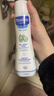 妙思乐（MUSTELA）婴幼儿洗发沐浴露二合一200ml 儿童洗发水沐浴露法国原装进口 实拍图