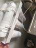 九阳（Joyoung）净水器机家用厨下矿物质净饮水自来水商用前置过超滤器机1283 实拍图
