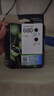 惠普（HP）680原装黑色双支装墨盒 适用hp 2138/2677/3636/3638/3838/3776/3777/3778/4678/5078/5088打印机  实拍图