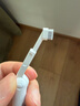 绿巨能（llano）耳机清洁笔蓝牙耳机清洁工具听筒扬声器喇叭清理手机清洁耳机仓清洁适用Airpods/Beats/JBL/索尼 实拍图