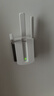 普联（TP-LINK）450M三天线wifi信号放大器 Wi-Fi无线扩展器中继器 路由器信号增强扩大器 穿墙伴侣 TL-WA933RE  实拍图