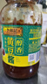 李锦记 黄豆酱800g 非转基因黄豆 传统酿造 炸酱面拌焖炖炒 调味酱料 实拍图