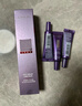 欧莱雅[徐明浩推荐]紫熨斗眼霜30ml全脸淡化细纹保湿护肤品新年礼物 实拍图