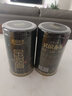 乐品乐茶金骏眉武夷特级红茶茶叶浓蜜香型250g新茶嫩芽养胃红茶自饮送礼袋 实拍图