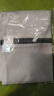 洗衣袋护洗袋文胸毛衣家用洗衣机机洗专用细网防变形网袋小号网兜 1个小号装【30*40厘米】 细网-（网口密洗常规衣） 实拍图