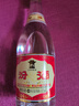 汾酒 黄盖玻汾 清香型白酒 53度 475mL*6瓶 整箱装非原箱 实拍图