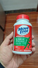 Move Free益节氨糖软骨素钙片绿瓶120粒*2+UC2专利骨胶原75粒 维骨力美国 实拍图