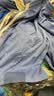 青青世界【特版】深圳校服初中高中校服中学生夏短裤（男女同款）170 实拍图