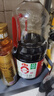 海天 0金标生抽酱油1.9L【特级酱油】金标系列 0添加防腐剂 实拍图