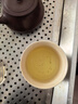 传奇会乌龙茶 安溪铁观音 清香型特级500g轻火茶叶礼盒装新茶自己喝送礼 实拍图