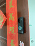 360双摄可视门铃6MAX家用监控智能摄像机智能门铃电子猫眼无线wifi600万像素超清夜视 实拍图