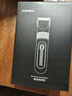 康佳（KONKA）电动理发器理发推子 家用成人儿童剃头理发器自理发神器剃发器电推子电推剪理发工具全套3305 实拍图