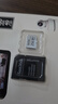 闪迪（SanDisk）256GB TF（MicroSD）4K内存卡 行车记录仪 监控摄像头专用 20,000小时录制 重复读写高耐用存储卡 实拍图
