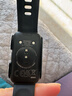 华为（HUAWEI）手环10 标准版 羽砂黑 智能手环专业睡眠分析情绪健康铝合金机身心率监测运动手环华为手环9升级 实拍图