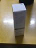 THE ORDINARY10%烟酰胺+1%锌30ml提亮控油收毛孔淡化痘印胺锌三控精华新年礼物 实拍图