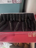 辽参大连干海参100g15-25只深海辽刺参海产水产干货礼盒装 实拍图