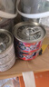 佳乐滋银勺宠物猫罐头猫湿粮猫零食成猫幼猫泰国进口金枪鱼鲣鱼70g*24 实拍图