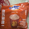 阿华田（Ovaltine）可可粉袋装400g 多重营养早餐代餐 牛奶冲饮即食 蛋白型固体饮料 实拍图