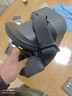 千幻魔镜VR 巴斯光年 vr眼镜3d头盔虚拟现实眼镜 官方标配现货 实拍图