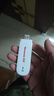 纽曼随身wifi可移动无线wifi免插卡网卡随行便携式4g无限路由器车载USB上网宝全国通用流量2025款 实拍图