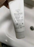 芙丽芳丝（Freeplus）洗面奶男女士氨基酸洁面乳100g*2生日元旦礼物送男女朋友 实拍图