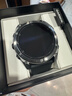 佳明（GARMIN）Fenix8飞耐时8户外运动腕表智能手表跑步潜水骑行心率新年礼物 Fenix8 旗舰黑-51mm 实拍图