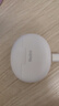 小米（MI）Redmi Buds 4 活力版 无线蓝牙耳机 28小时长续航 通话降噪 适用于安卓苹果手机 白色 实拍图