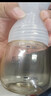 新贝  吸奶器 电动吸奶器无痛全自动  拔奶器 大吸力便携吸乳器8768 实拍图