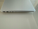 惠普（HP）战66 14英寸2025高性能轻薄笔记本电脑 英特尔酷睿Ultra5 16G 1T 2.5K 1年上门 战AI【国家补贴】 实拍图