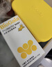 拜奥（BioGaia）益生菌滴剂 易滴版5ml/瓶  罗伊氏乳杆菌DSM17938  0-3岁可用 实拍图