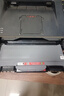 京呈适用联想LT2822 LJ2200L粉盒2922硒鼓M7205 7250N 7215墨粉M7260LT2822/2922大容量墨粉盒 约6000页 实拍图
