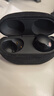索尼（SONY）WF-1000XM5【政府补贴】真无线蓝牙降噪耳机 新一代降噪豆 智能AI 蓝牙5.3 黑色 新年礼物 元旦 实拍图