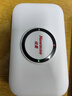 纽曼随身wifi多网通用移动无线wifi6免插卡上网宝随行无线便携车载支持5G/4G设备全国通用流量2025款 实拍图