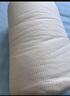 无印良品100%新疆棉花被子棉絮盖被垫被褥子秋冬季加厚棉胎被芯6斤150x200 实拍图