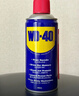 WD-40强力除胶剂汽车清洁家用去胶清洗剂玻璃不干胶双面粘去除瓷砖地板 实拍图